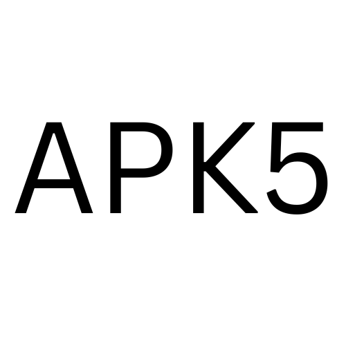 apk5.site